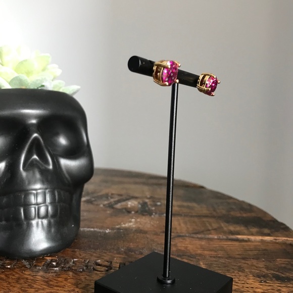 Kate Spade Earrings - Picture 2 of 2